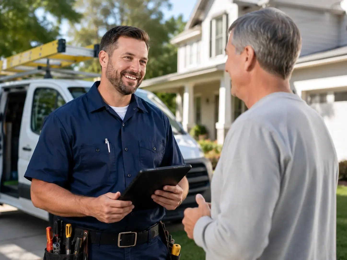 Whole Home Rewiring Kewaskum, WI FAQs